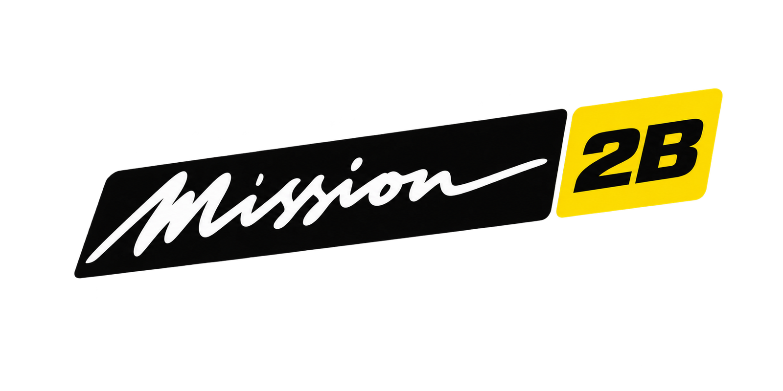 Mission to Brasil